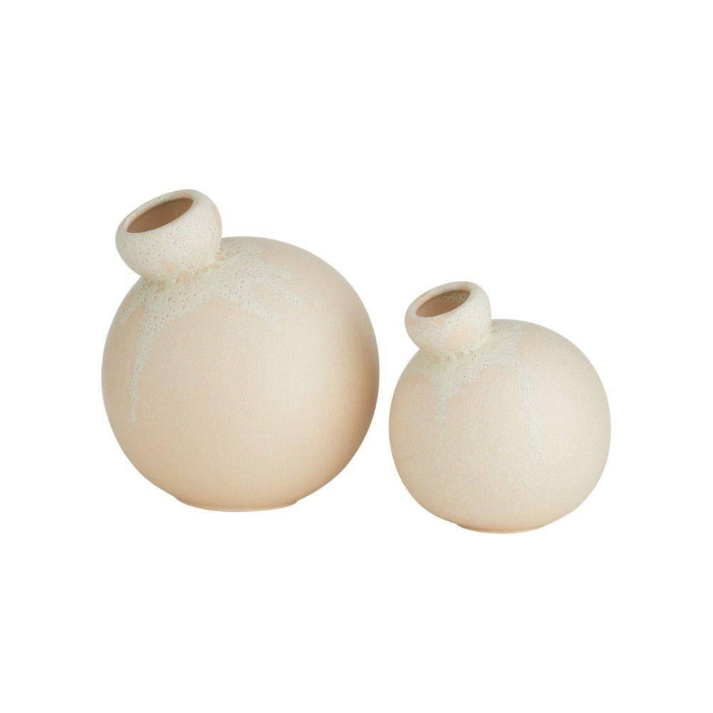 Arteriors Gracie Vase