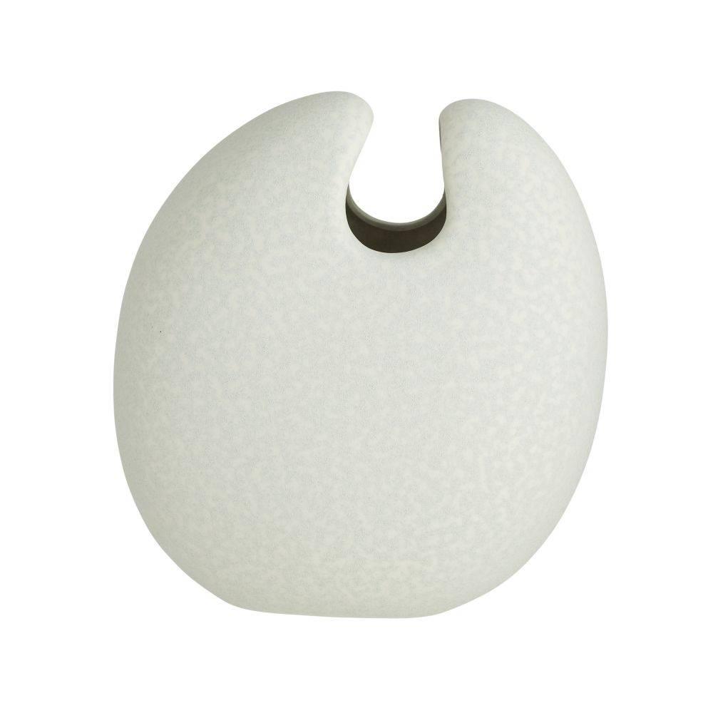 Arteriors Genovia Vase