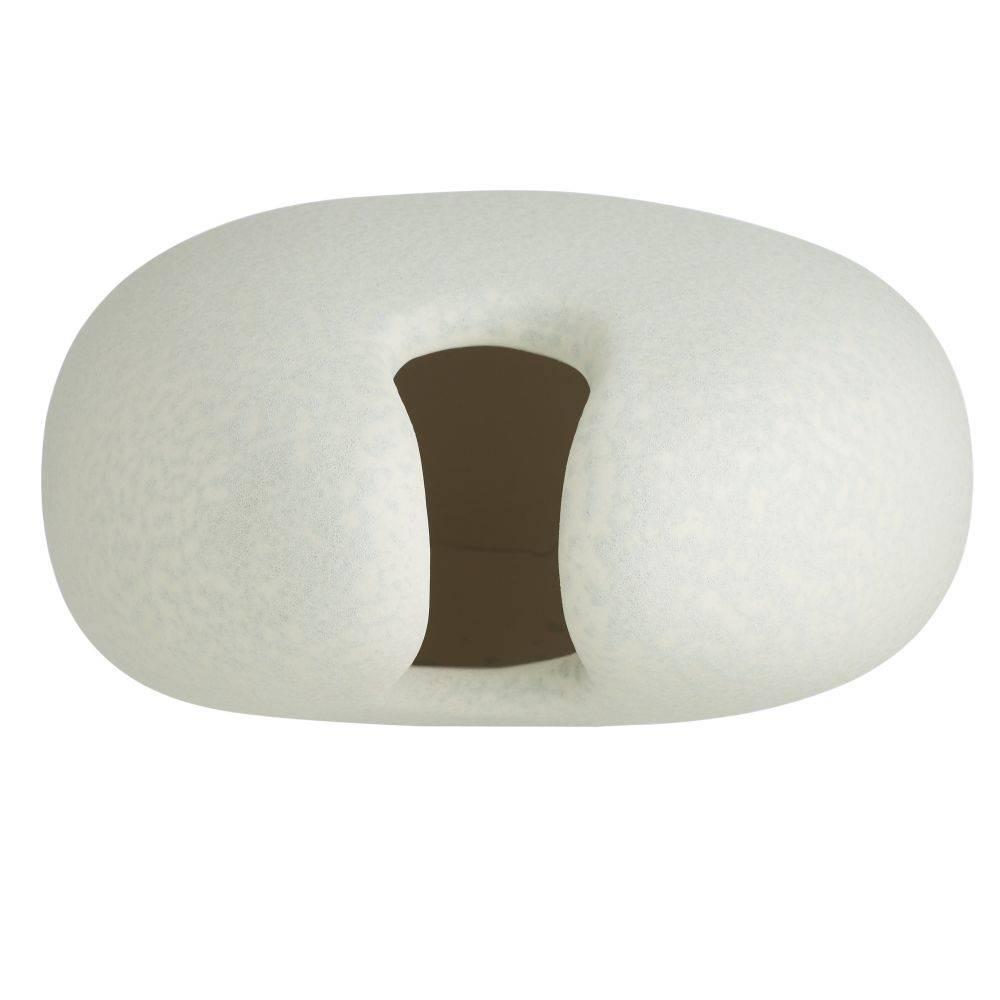 Arteriors Genovia Vase - Thumbnail 3