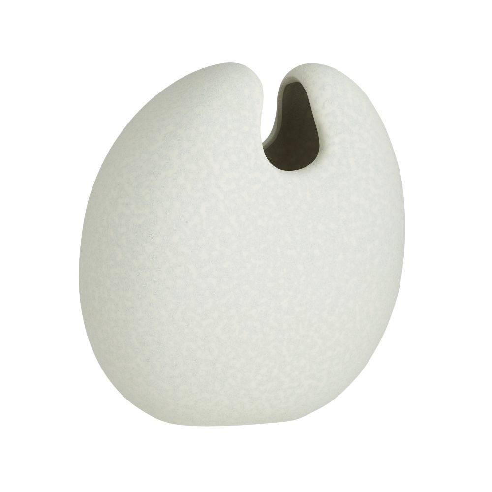 Arteriors Genovia Vase - Thumbnail 2