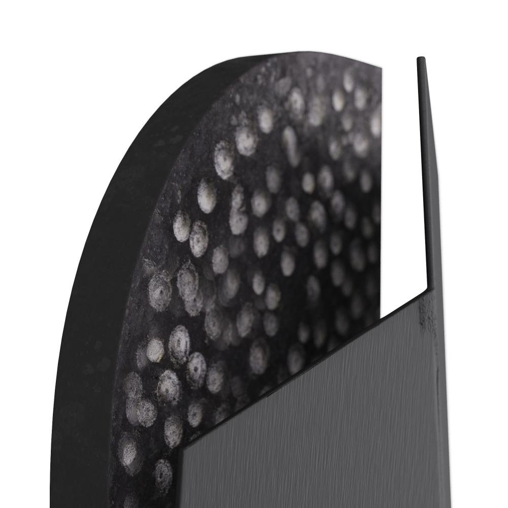 Arteriors Aldridge Sconce