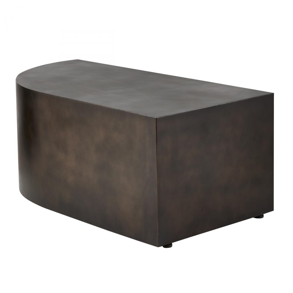 Arteriors Cortez Coffee Table - Thumbnail 5