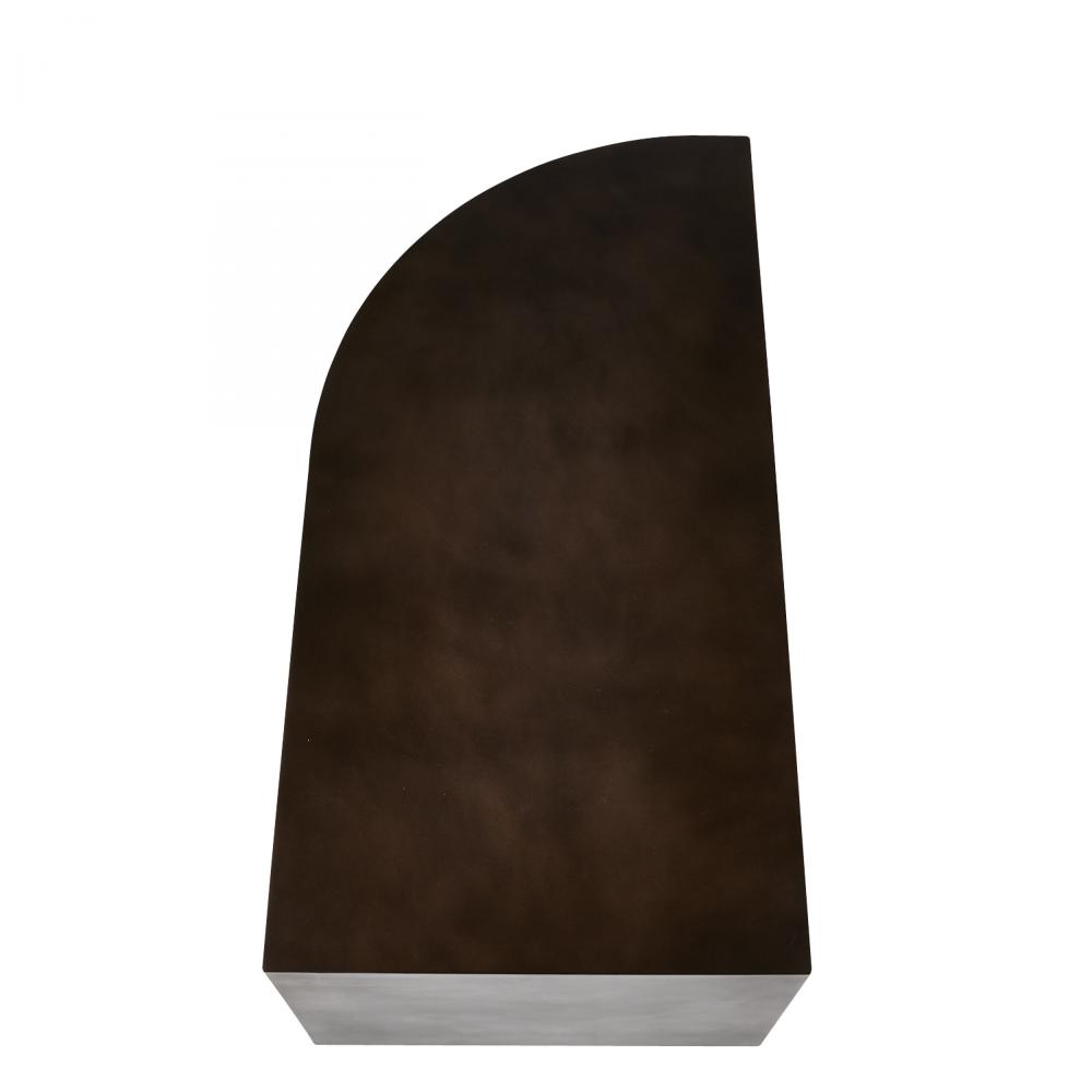 Arteriors Cortez Coffee Table - Thumbnail 4
