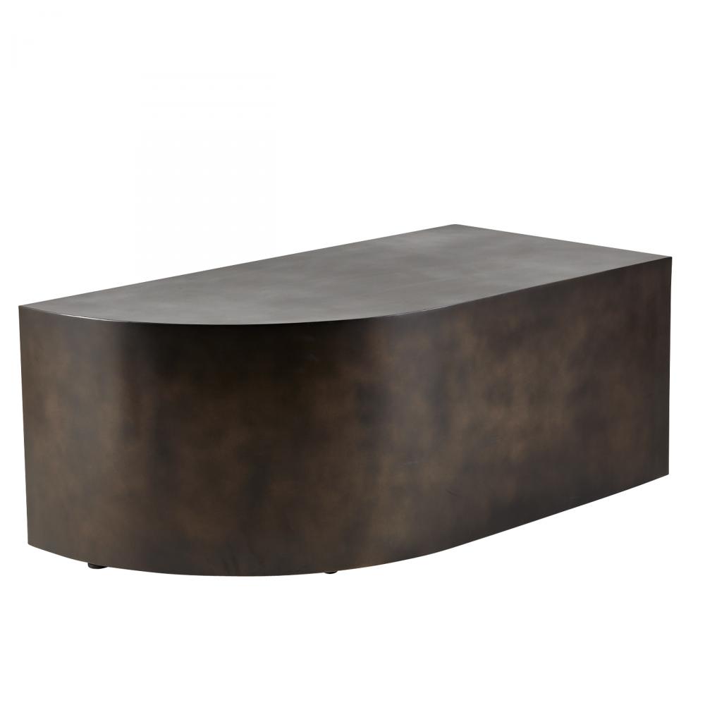 Arteriors Cortez Coffee Table