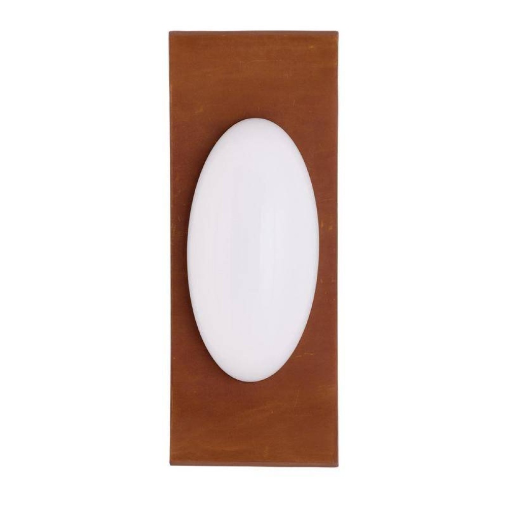 Arteriors Jeter Sconce
