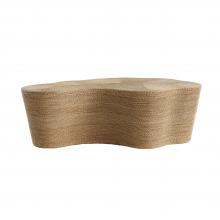 Arteriors Home 5018 - Meadow Coffee Table