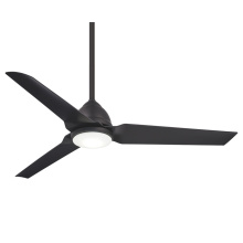 Minka-Aire L001038000S - Outdoor Ceiling Fan Receiver for F753L