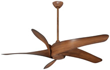 Ceiling Fans