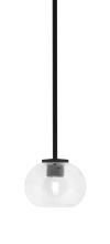 Toltec Company 1201-MB-202 - Mini Pendants