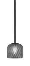 Toltec Company 1201-MB-4612 - Mini Pendants