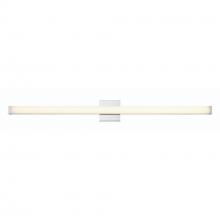 Eurofase 46821-027 - RONNING-VAN-48SQ-38W-CHR