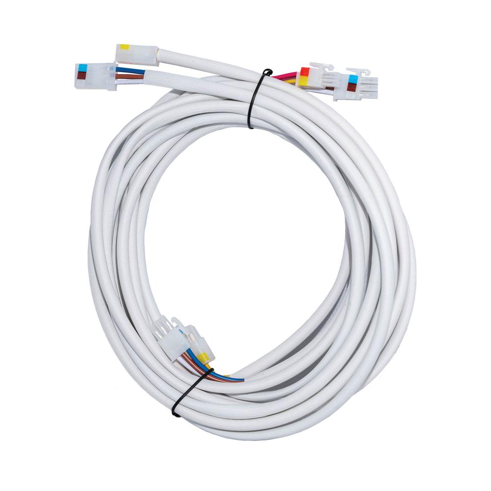 Hunter Accessory Wire Kit