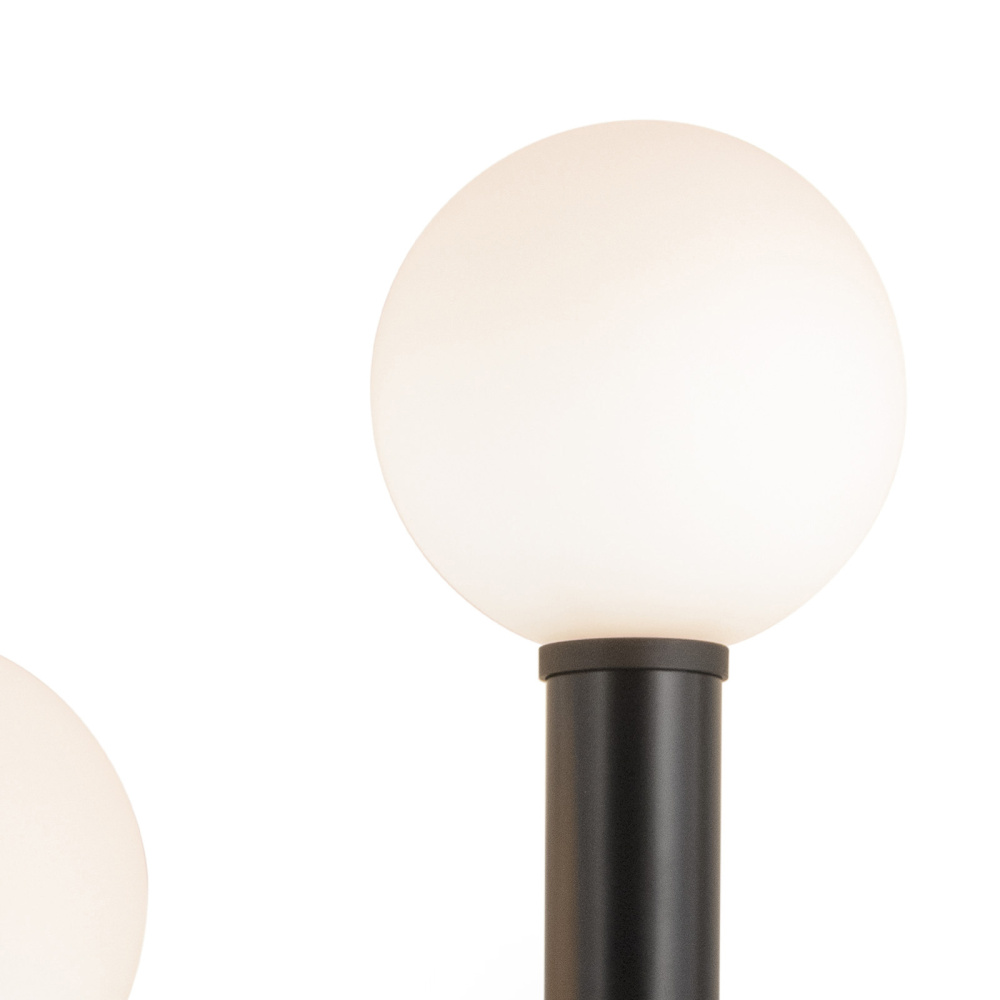 Regina Andrew Happy Wall Light