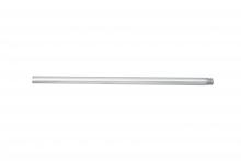 Modern Forms US - Fans Only XF-18-SB - 18in Ceiling Fan Extension Downrod