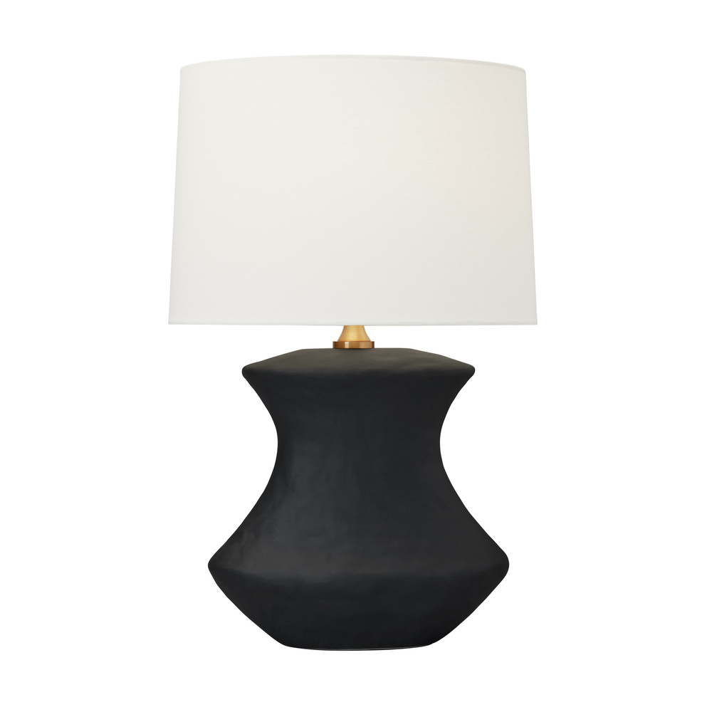 VC Studio Collection Table Lamp - Thumbnail 2