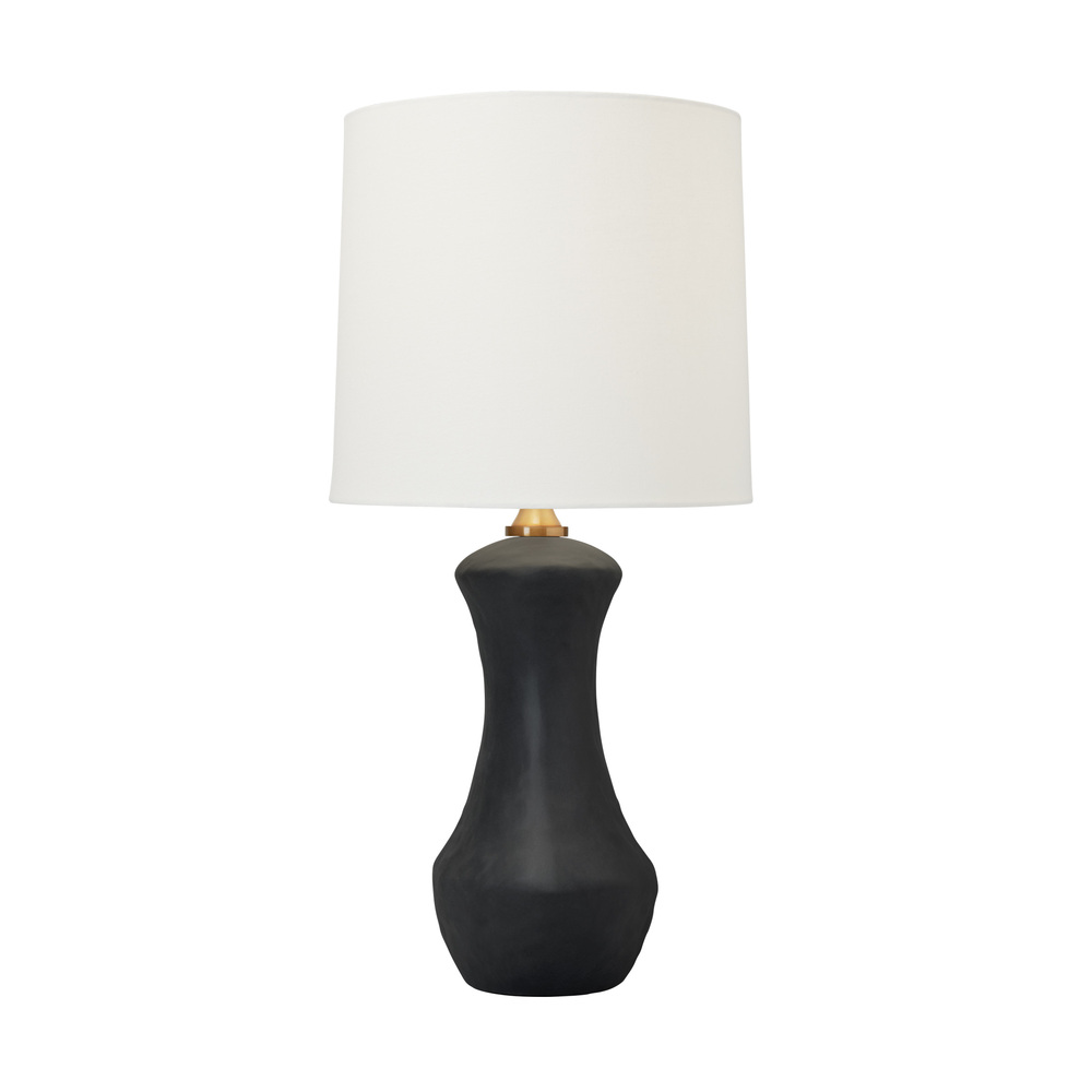 VC Studio Collection Table Lamp - Thumbnail 3