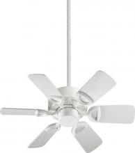 Outdoor Fans