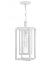 Hanging Lanterns