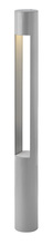 Hinkley 15601TT - Atlantis Round Large Bollard