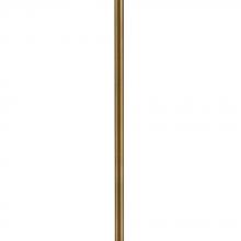 Stems/Rods