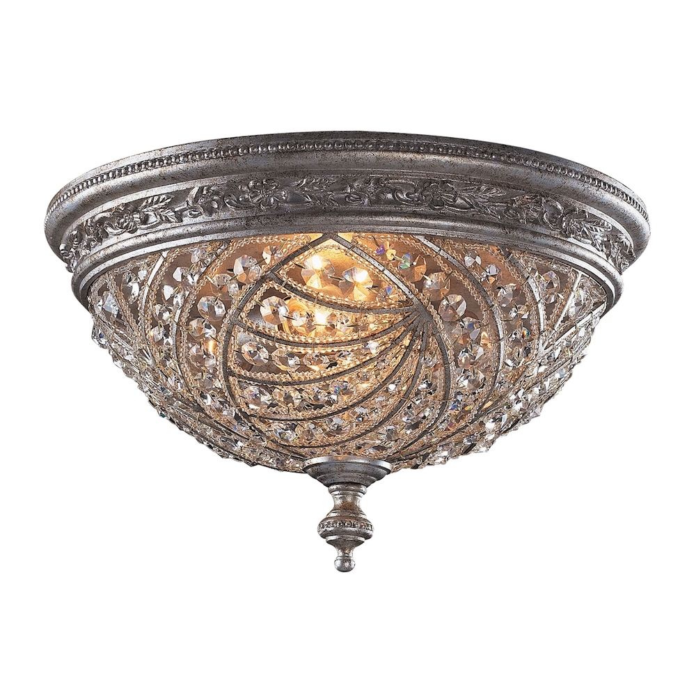 Wilkinsons lighting shop