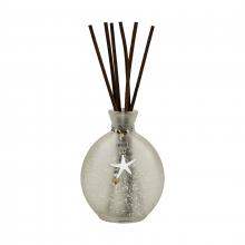 Diffusers