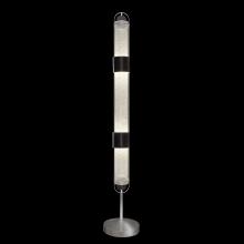 freight is 11.5% 100011-11 - Bond 72"H Floor Lamp