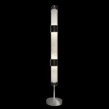 freight is 11.5% 100011-12 - Bond 72"H Floor Lamp