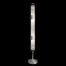 freight is 11.5% 100011-21 - Bond 72"H Floor Lamp