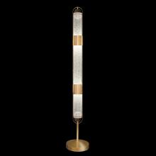 freight is 11.5% 100011-31 - Bond 72"H Floor Lamp
