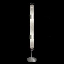 freight is 11.5% 100011-32 - Bond 72"H Floor Lamp