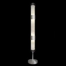freight is 11.5% 100011-42 - Bond 72"H Floor Lamp