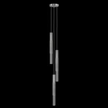 freight is 11.5% 100016-420 - Antonia 8.5"W Round Pendant