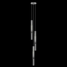 freight is 11.5% 100016-710 - Antonia 8.5"W Round Pendant