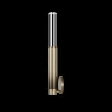 freight is 11.5% 100021-610 - Antonia 21.75"H Sconce