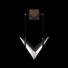 freight is 11.5% 100050-1 - Blade Adjustable  Sconce