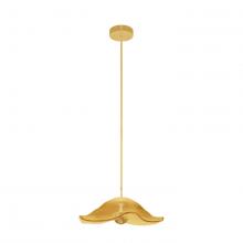 freight is 11.5% 100068-32 - Embark 20"W Round Pendant