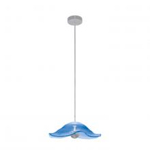 freight is 11.5% 100068-41 - Embark 20"W Round Pendant