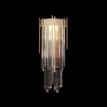 freight is 11.5% 100083-52 - Arpeggio 31.25"H Sconce