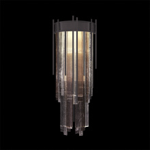 freight is 11.5% 100083-62 - Arpeggio 31.25"H Sconce