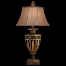 freight is 11.5% 229710ST - Castile 38"H Table Lamp