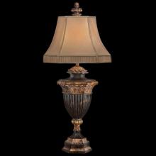 freight is 11.5% 230710ST - Castile 40"H Table Lamp