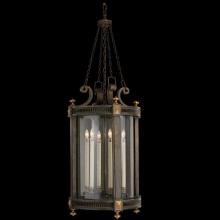 freight is 11.5% 564382ST - Beekman Place 17"W Outdoor Lantern