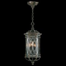 freight is 11.5% 610882ST - Warwickshire 13"W Outdoor Lantern