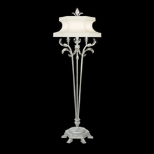 freight is 11.5% 737420-SF4 - Beveled Arcs 72"H Floor Lamp