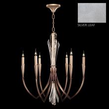 freight is 11.5% 782540-1ST - Trevi 26"W Round Pendant