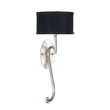 freight is 11.5% 784650-SF42 - Allegretto 22"H Sconce