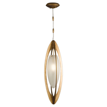 freight is 11.5% 787240-2ST - Allegretto 10"W Round Pendant
