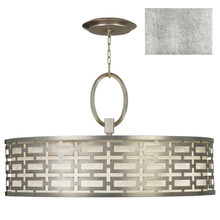 freight is 11.5% 787640-SF41 - Allegretto 24"W Round Pendant