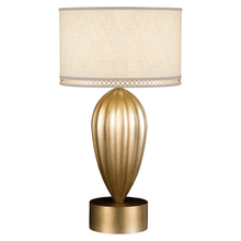 freight is 11.5% 793110-2ST - Allegretto 33"H Table Lamp